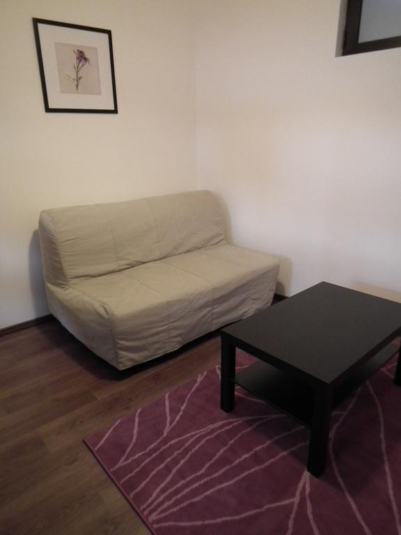 Lion Guest House 벨리코 터르노보 외부 사진